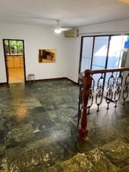 Old Holland Road (D10), Detached #480372361